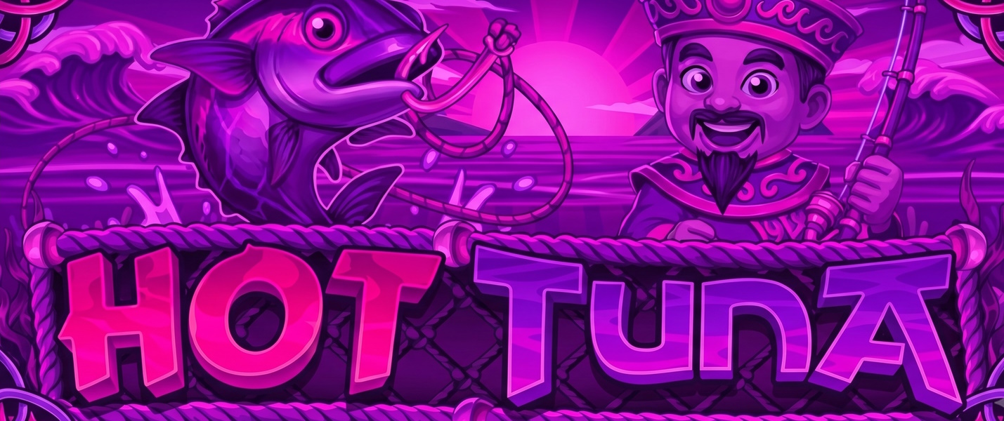 Hot Tuna